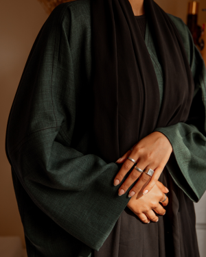 Amara Gamis